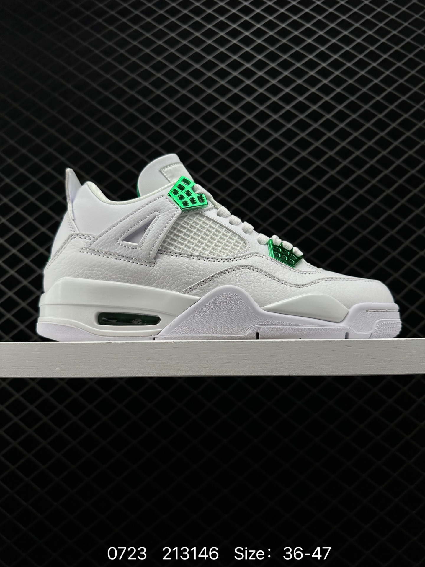 Nike Air Jordan 4 RetroAJ4 Nike Air Jordan 4 RetroAJ4